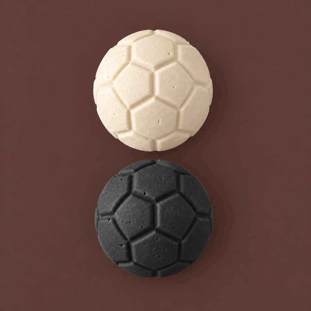 60mm Çapında Zıplayan Oyuncak Top